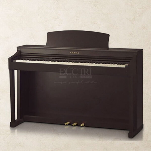 Kawai CN23