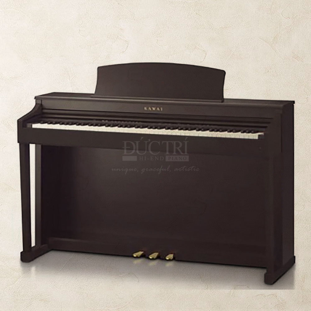 Kawai CA95 23 Kawai CN23
