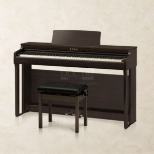 Kawai CN29