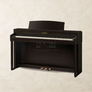 kawai CN39