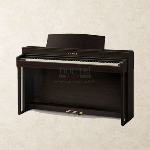 kawai CN39