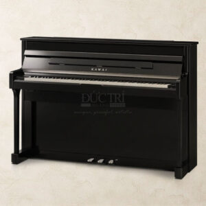 Kawai-CS11