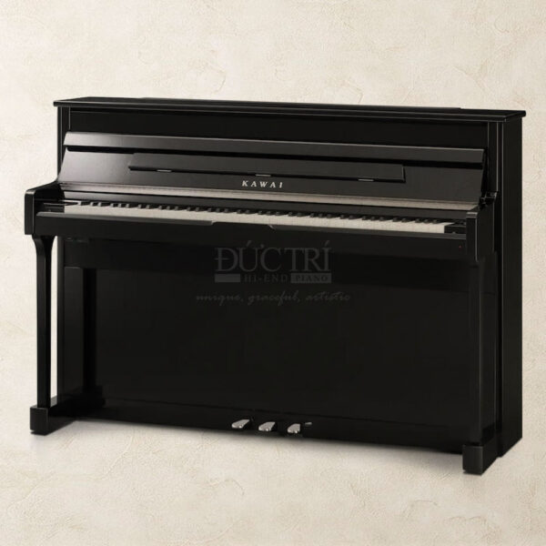 Kawai-CS11