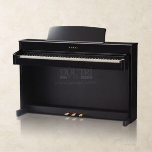 Kawai CS3