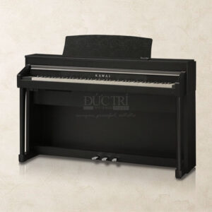 Kawai-CS6