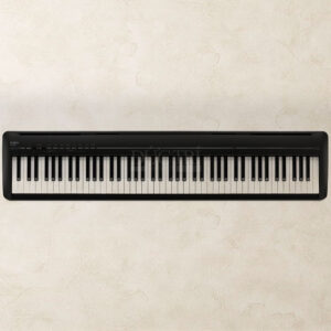 Kawai ES120