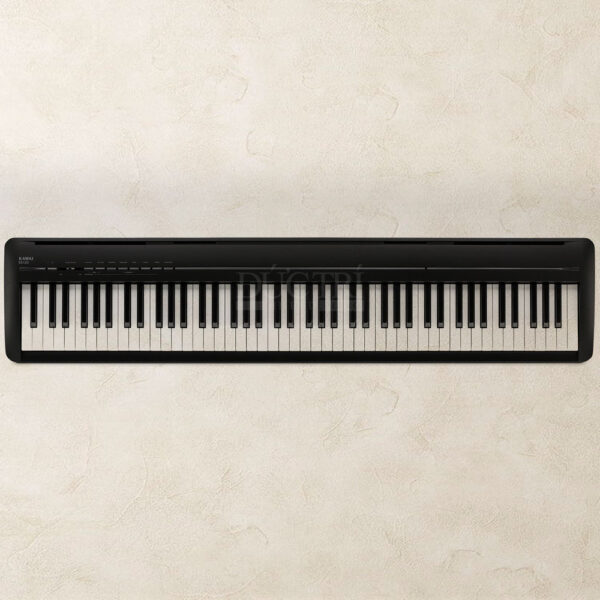 Kawai ES120