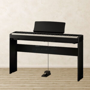 Kawai ES520