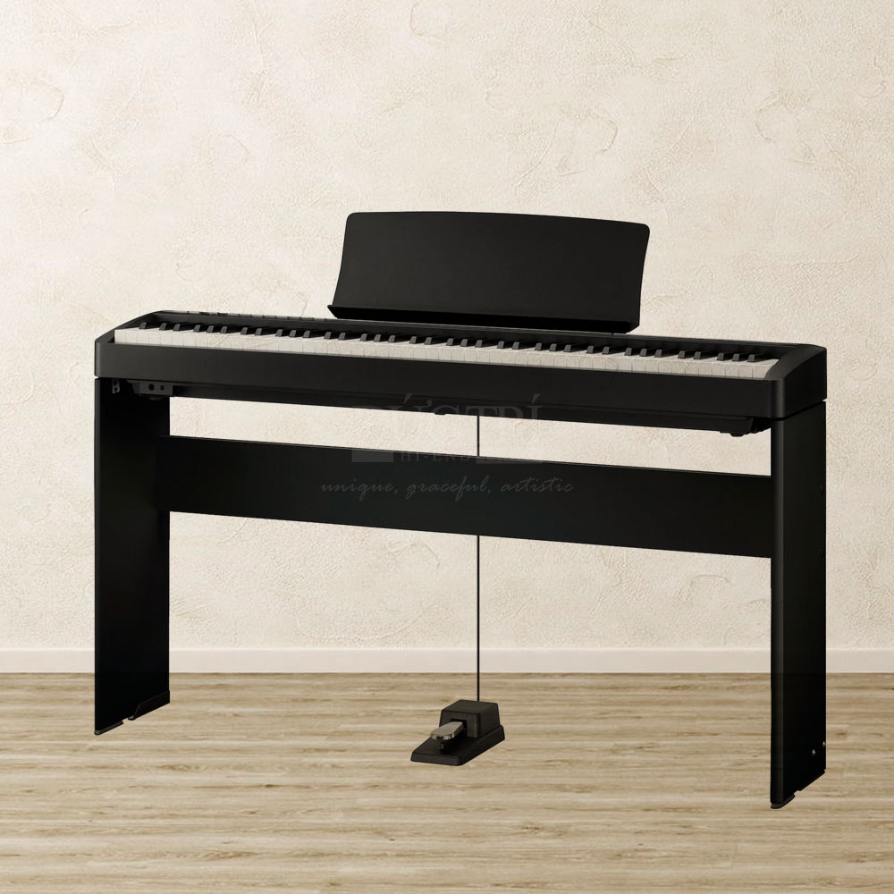 Kawai CA95 26 Kawai ES520