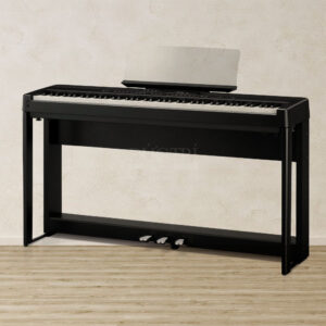 Kawai-ES920