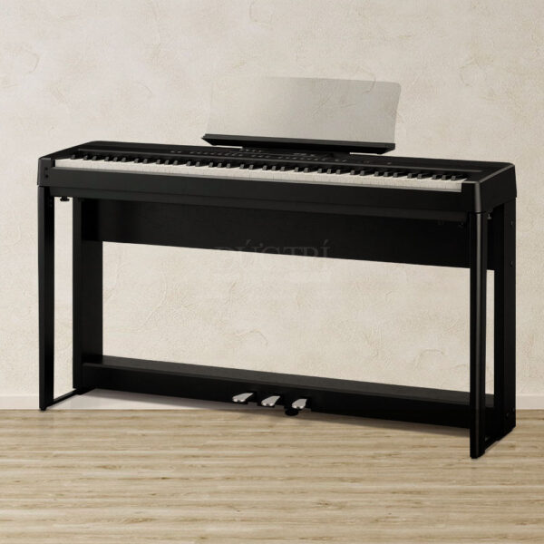 Kawai-ES920