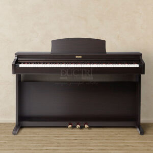 Kawai KDP-90