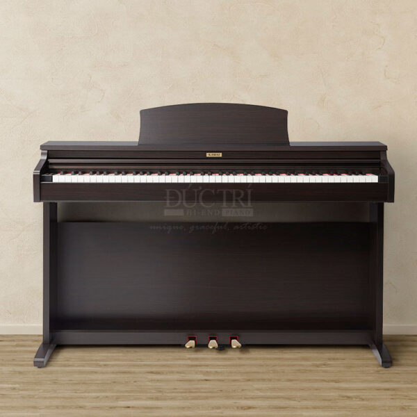 Kawai KDP-90