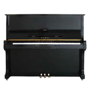 Kawai-KS5F