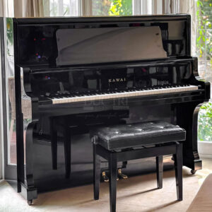 Kawai-KU7