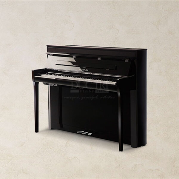 Kawai-NV5