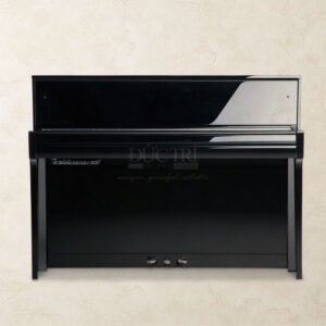 Kawai NV5S
