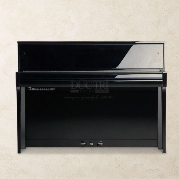 Kawai NV5S