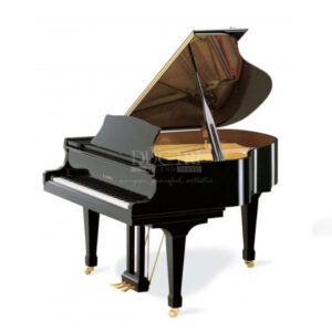 Kawai RX-1