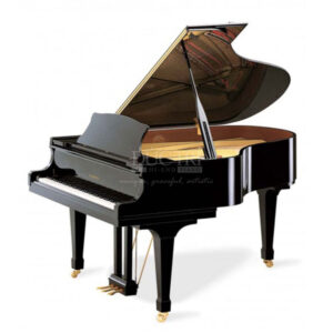 Kawai RX-3