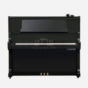Kawai US5X