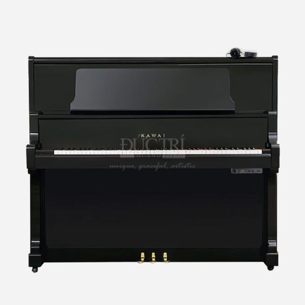 Kawai US5X