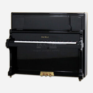 Kawai-US8X