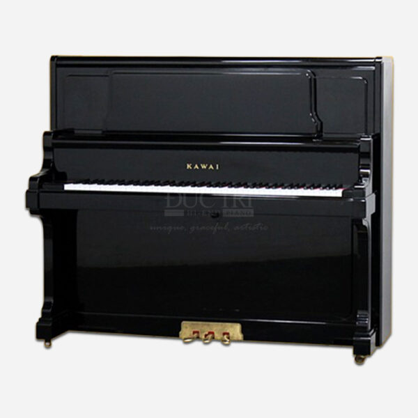 Kawai-US8X
