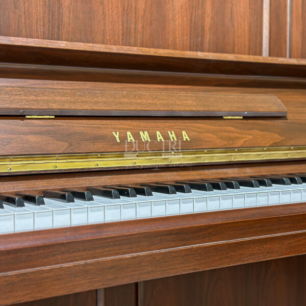 Đàn Piano Upright Yamaha U30Wn tại Piano Đức Trí