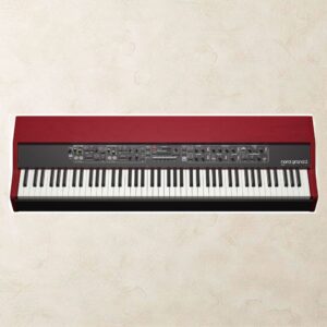 Nord Grand 2