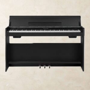 Đàn piano điện Nux WK310