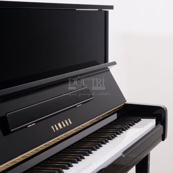 Phím Yamaha U100