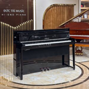 Piano Yamaha NU1