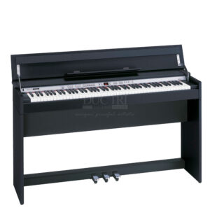 Roland DP-990F