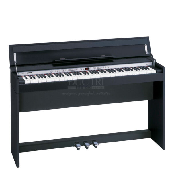 Roland DP-990F