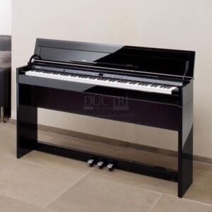 Roland DP-990RF