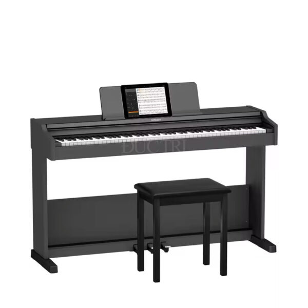Roland-F-107