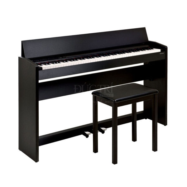 Roland-F-110