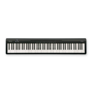 Roland FP-10