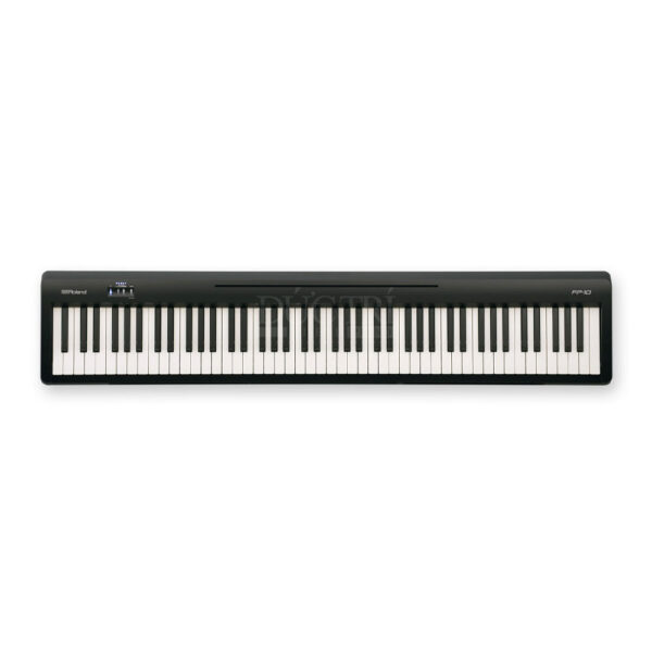 Roland FP-10