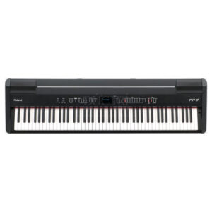 Roland-FP-7