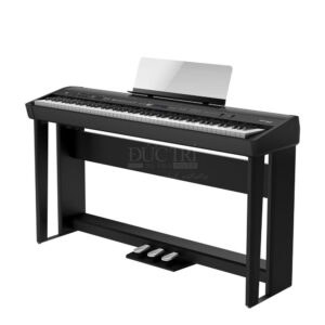 Roland FP-90
