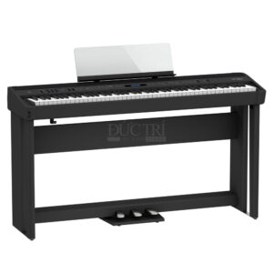 Roland-FP-90X