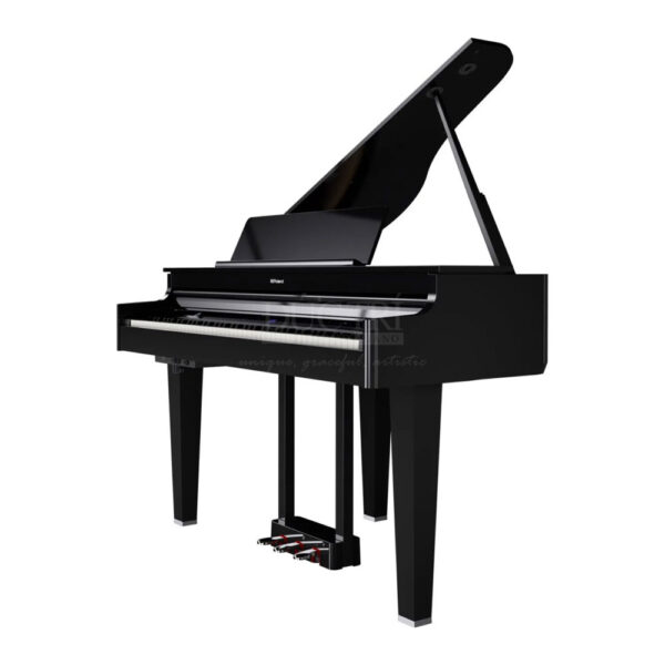 Roland GP-6