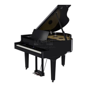 Roland GP9