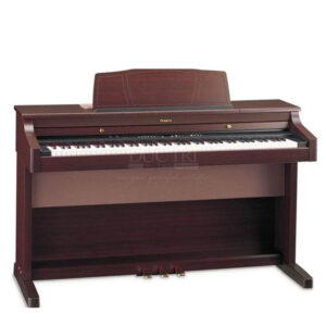 Roland HP-507GP