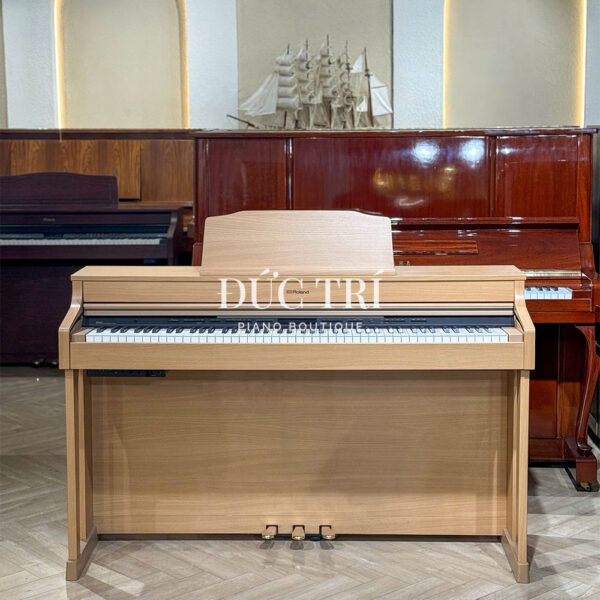 Roland HP-603