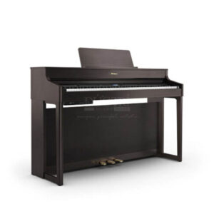 Roland HP-702