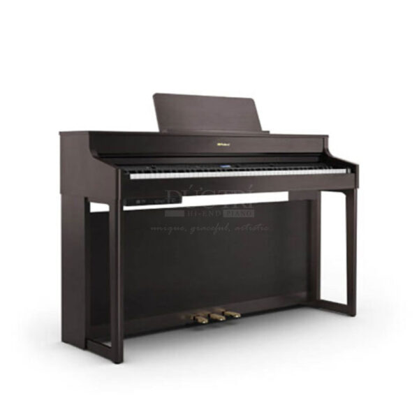 Roland HP-702