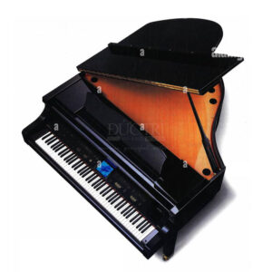 Roland-KR-1077